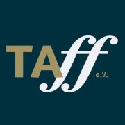 (c) Taff-ev.org